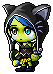 Periluneon
